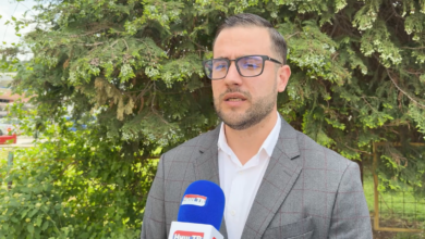 Izvor: Foto Niš TV