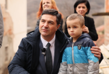 Izvor: Foto Niš TV