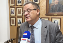 Izvor: Foto Niš TV