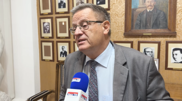 Izvor: Foto Niš TV