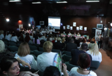 Izvor: Foto Niš TV
