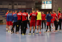 Izvor: Foto Niš TV