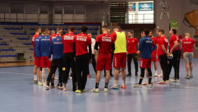 Izvor: Foto Niš TV