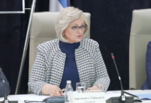 Izvor: Foto Tanjug