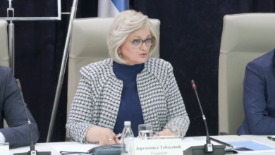 Izvor: Foto Tanjug