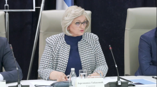 Izvor: Foto Tanjug