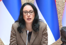 Izvor: Foto Tanjug