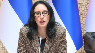 Izvor: Foto Tanjug
