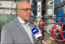 Izvor: Foto Niš TV