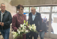 Izvor: Foto Niš TV