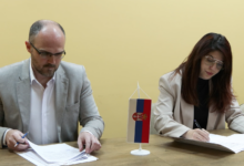 Izvor: Foto Niš TV