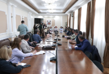 Izvor: Foto Niš TV