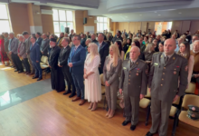 Izvor: Foto Niš TV