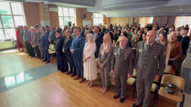 Izvor: Foto Niš TV