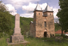 Izvor: Foto Niš TV