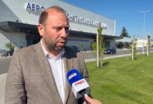 Izvor: Foto Niš TV