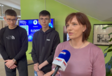 Izvor: Foto Niš TV