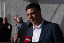 Izvor: Foto Niš TV