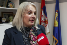 Izvor: Foto Niš TV