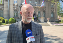 Izvor: Foto Niš TV