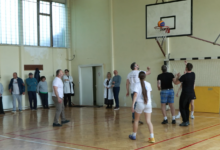 Izvor: Foto Niš TV