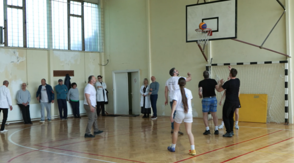 Izvor: Foto Niš TV