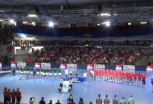 Izvor: Foto Niš TV