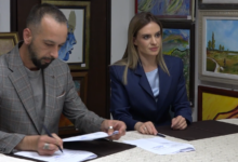 Izvor: Foto Tanjug