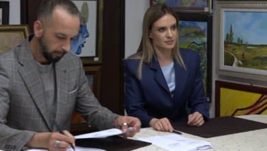 Izvor: Foto Tanjug
