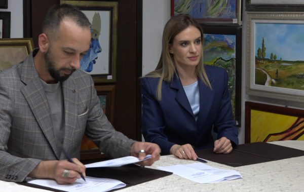 Izvor: Foto Tanjug