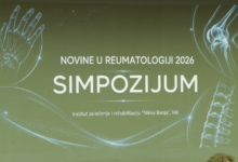Izvor: Foto Niš TV