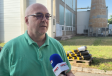 Izvor: Foto Niš TV