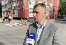 Izvor: Foto Niš TV