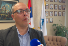 Izvor: Foto Niš TV
