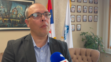 Izvor: Foto Niš TV