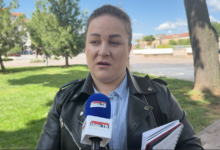 Izvor: Foto Niš TV