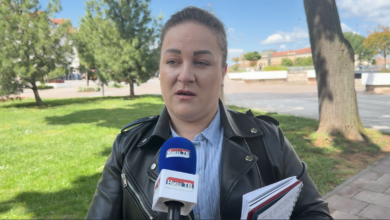 Izvor: Foto Niš TV