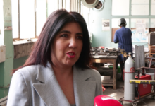 Izvor: Foto Niš TV