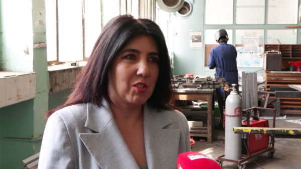 Izvor: Foto Niš TV