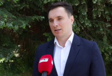 Izvor: Foto Niš TV