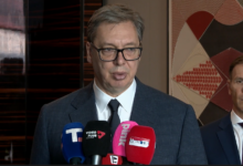 Izvor: Foto Niš TV