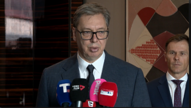Izvor: Foto Niš TV