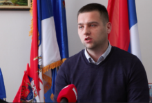 Foto: Niš TV