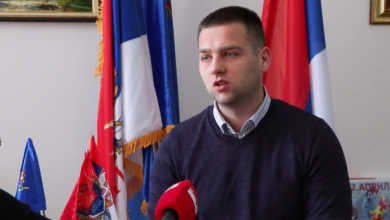 Foto: Niš TV