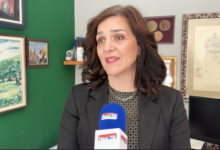 Foto: Niš TV