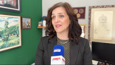 Foto: Niš TV