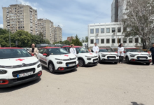Foto: Niš TV