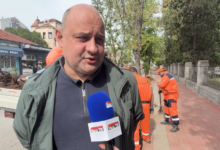 Foto: Niš TV