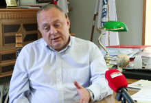Foto: Niš TV