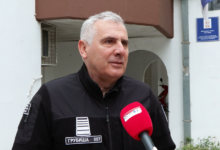 Foto: Niš TV